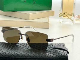 Picture of Bottega Veneta Sunglasses _SKUfw42127551fw